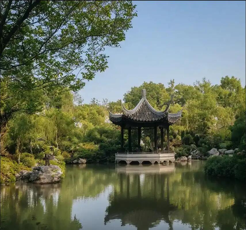 西藏夏青餐饮有限公司